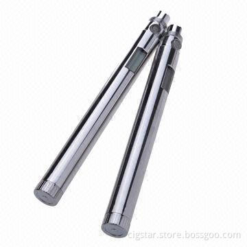 2013 newest technology adjustable voltage I motion mini e-cig kit